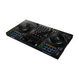 Controlador DJ Pioneer 4 Canales DDJ-FLX10