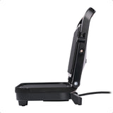 Panini grill