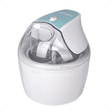 Máquina De Helados Daewoo 1.4L