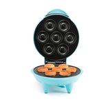 Máquina para Donas Taurus Azul DONUT-AND-CO