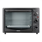 Horno Tostador de 20L