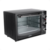 Horno Tostador de 20L