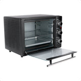 Horno Tostador de 20L