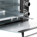 Horno Tostador de 20L