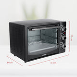 Horno Tostador de 20L