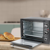 Horno Tostador de 20L