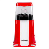 Máquina para palomitas