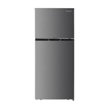 Refrigerador Inverter Daewoo 18 Pies Cúbicos Top Mount Gris DRT-1820HSB