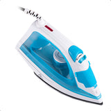 Plancha de Vapor