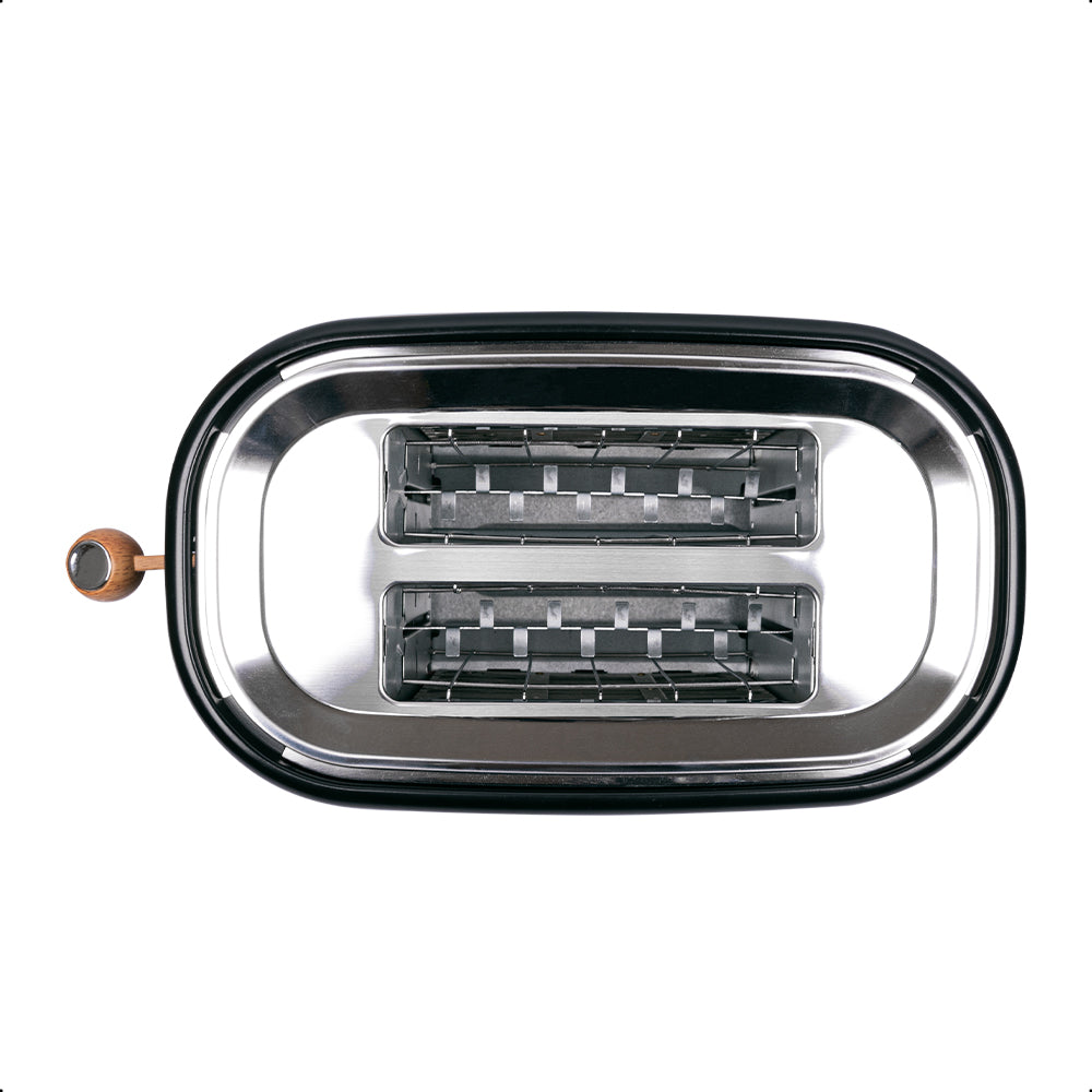 Tostador eléctrico