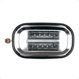 Tostador eléctrico