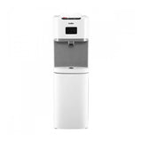 Dispensador de Agua Fría, Caliente y Templada EMDPCCB3