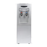 Dispensador de Agua Dace con Gabinete de Almacenamiento EAPT01