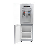 Dispensador de Agua Dace con Gabinete de Almacenamiento EAPT01