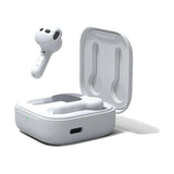 Audífonos Echo Buds True Wireless Blancos