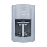 Cafetera ELLE 1.8L Digital Programable con Pantalla Táctil EKCMP301BU
