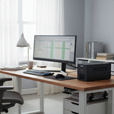 No Break UPS 1500VA-900W 8 contactos, ENERGIZER