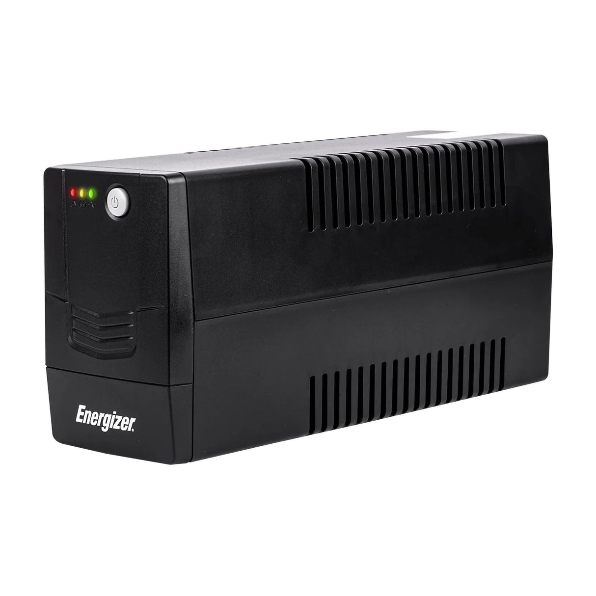 No Break UPS Energizer 400 VA 240 W ERENUPS4VA