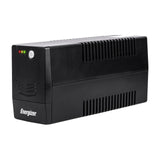No Break UPS Energizer 400 VA 240 W ERENUPS4VA