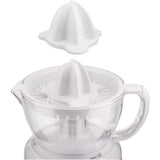 Exprimidor de Cítricos Ufesa Activa 1 Litro Blanco EX7120-AC5315
