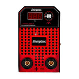 Mini Soldadora Inverter Energizer 127 V EZMINI-200IT