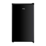 Frigobar TCL 3.2 Pies Cúbicos TSD32B-NEGRO