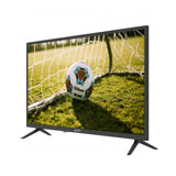 Televisión Pantalla 32 Pulgadas Ghia Básica HD G32BHD22