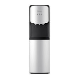 Dispensador de Agua Hisense Carga Oculta H04WDBS3S3
