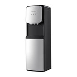 Dispensador de Agua Hisense Carga Oculta H04WDBS3S3