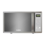 Horno de Microondas 0.7 Pies Cúbicos Mabe HMM70SEJ