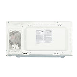 HORNO DE MICROONDAS AURUS MOD. AMP11W 1.1P3 BLANCO**