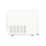 HORNO DE MICROONDAS AURUS MOD. AMP11W 1.1P3 BLANCO**