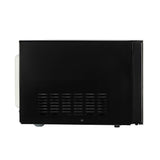 HORNO DE MICROONDAS AURUS MOD. AMP14SS 1.4P3 ACERO INOXIDABLE**