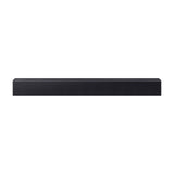 Barra de Sonido Samsung 2.0 Canales con Woofer HW-B400F
