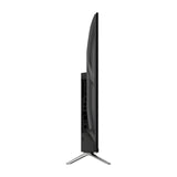 Televisión Pantalla 40 Pulgadas Hyundai Roku TV QLED FHD HYLED4028QR