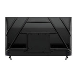 Televisión Pantalla 40 Pulgadas Hyundai Roku TV QLED FHD HYLED4028QR