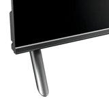 Televisión Pantalla 50 Pulgadas Hyundai Roku TV 4K UHD HYLED5026QR