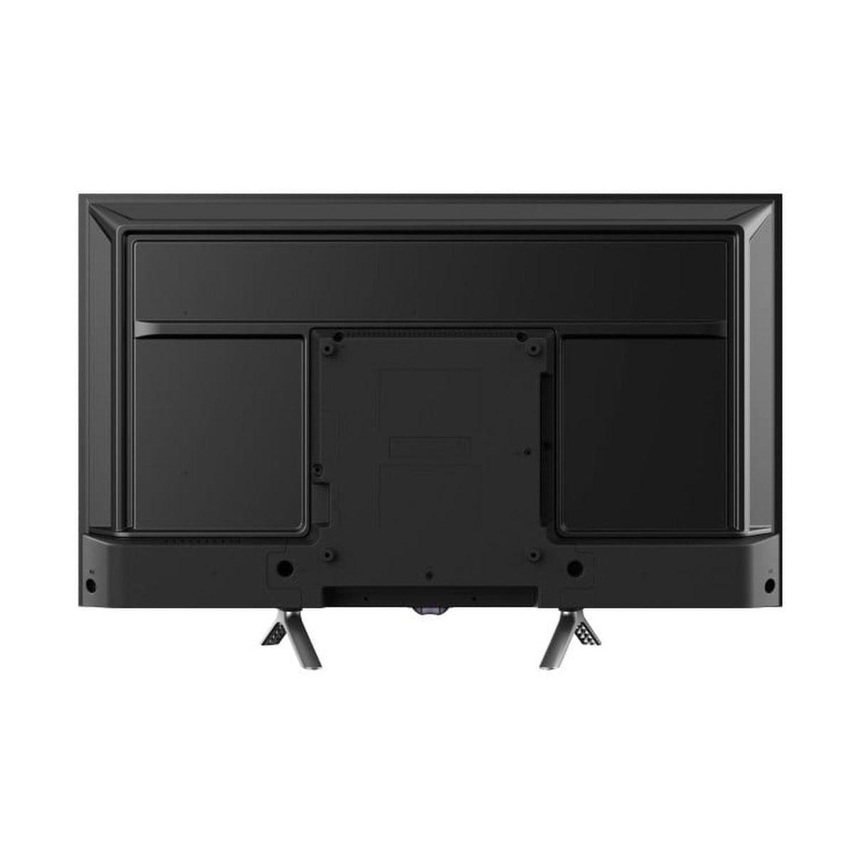 Televisión Pantalla 32 Pulgadas Hyundai Roku TV HD HYLED3257RIM