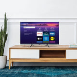 Televisión Pantalla 32 Pulgadas Hyundai Roku TV HD HYLED3257RIM