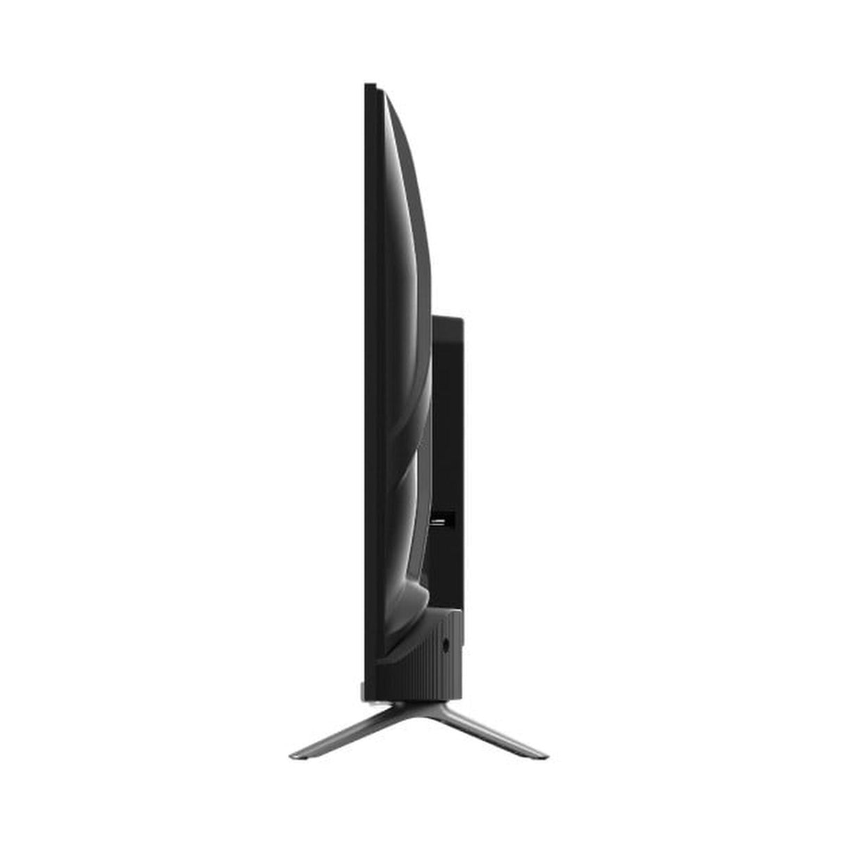 Televisión Pantalla 40 Pulgadas Hyundai Roku TV FHD HYLED4027RIM