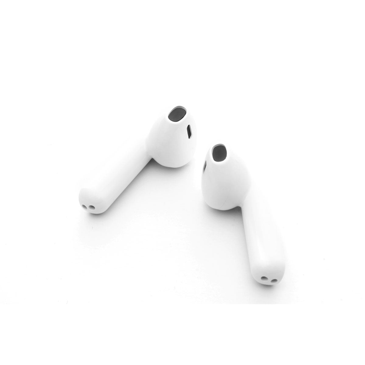 Audí­fonos Inalámbricos True Wireless Kumu color Blanco, Kiwo