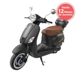 Motocicleta Kiwo WM 150, 2024