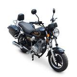 Motocicleta Kiwo 150, 2024
