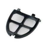 Jarra Eléctrica Hamilton Beach 1 Litro Acero Inoxidable 40998