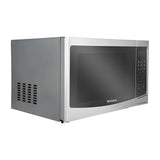 Horno de Microondas Winia 1.1 Pies Cúbicos Gris KOS-1N3MSSA