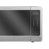 Horno de Microondas Winia 0.7 Pies Cúbicos Gris KOS-63MSSA