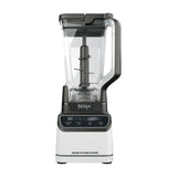 Licuadora Ninja Grand Kitchen System 1200 KS500WM