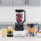 Licuadora Ninja Grand Kitchen System 1200 KS500WM