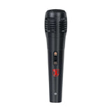 Bafle Recargable Kaiser 15 Pulgadas con Micrófono KSW-3515