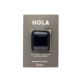 Audí­fonos Inalámbricos True Wireless Kumu, Kiwo